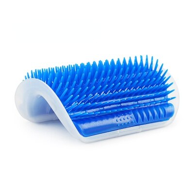 VIMEDA | Cat Massaging Brush™ (1+1 GRATIS)