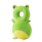 VIMEDA | Infant Protective Pillow™