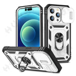 VIMEDA | Protective Phone Case™