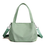 VIMEDA | Versatile Crossbody Bag™