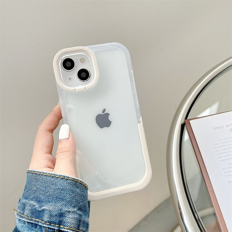 VIMEDA | Double Stand iPhone Case™