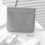 VIMEDA | Leather Pouch™ (1+1 GRATIS)