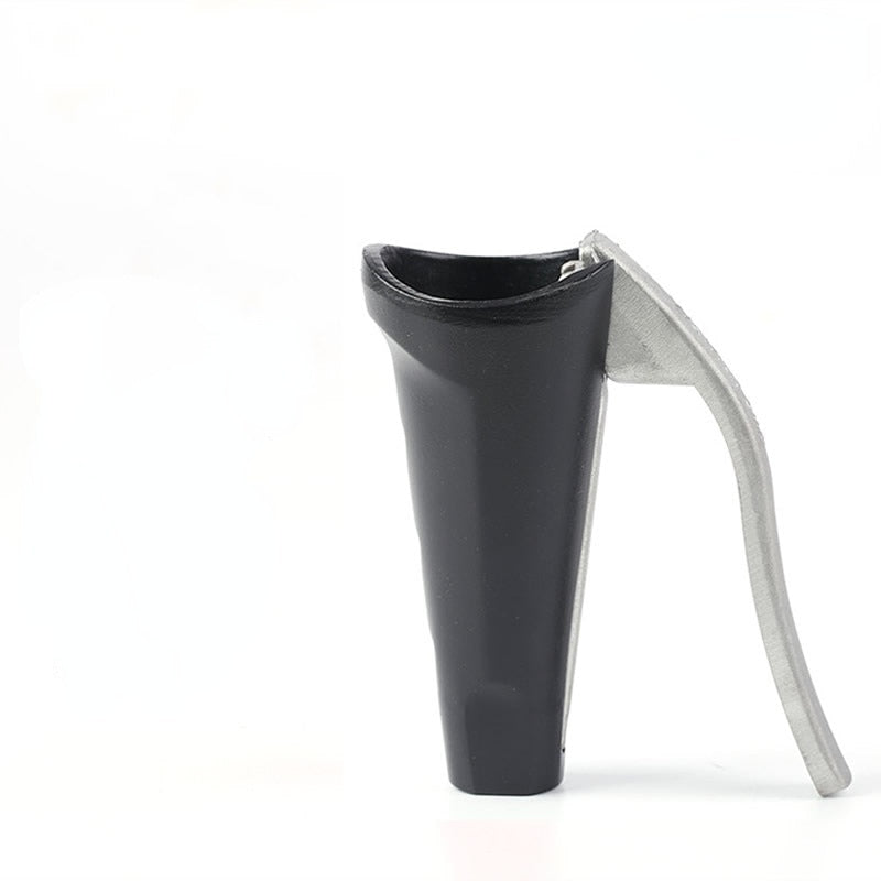 VIMEDA | Nut Opener™