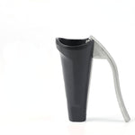 VIMEDA | Nut Opener™