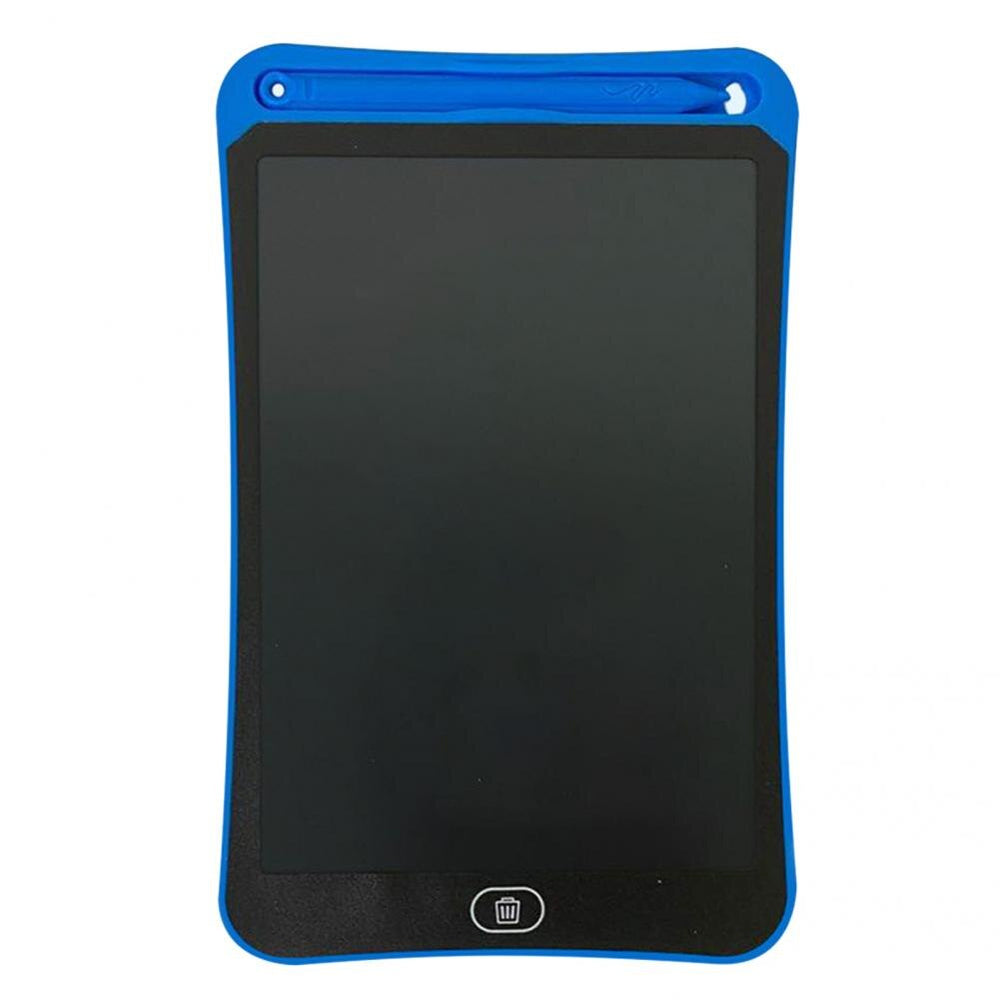 VIMEDA | LCD Tablet™