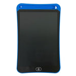 VIMEDA | LCD Tablet™