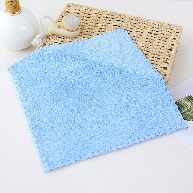 VIMEDA | Wood Fiber Cleaning Cloth™ (3+3 GRATIS)