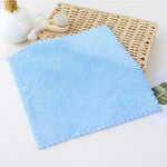 VIMEDA | Wood Fiber Cleaning Cloth™ (3+3 GRATIS)