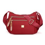 VIMEDA | Travel Shoulder Bag™