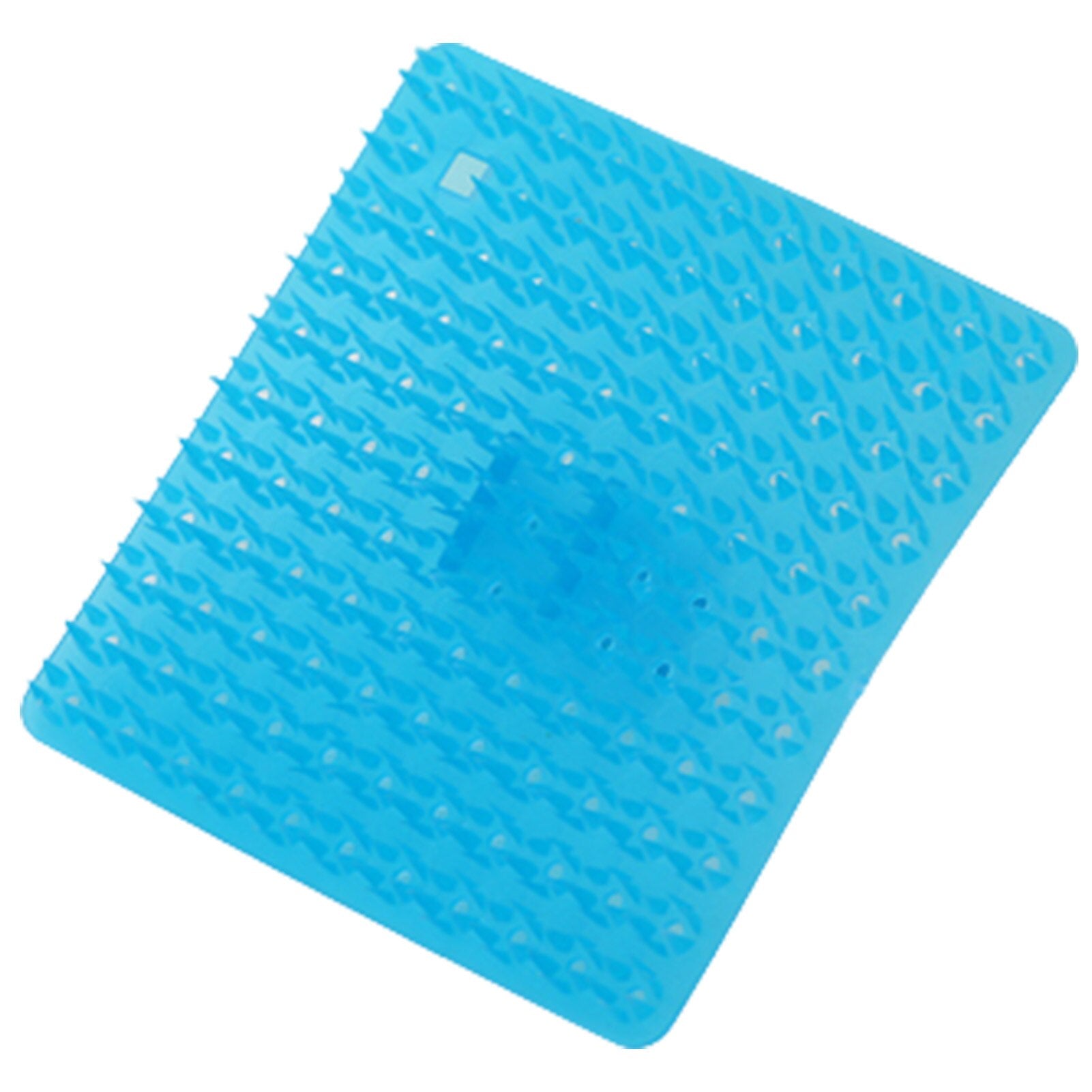 VIMEDA | Food Cleaning Brush™ (1+1 GRATIS)