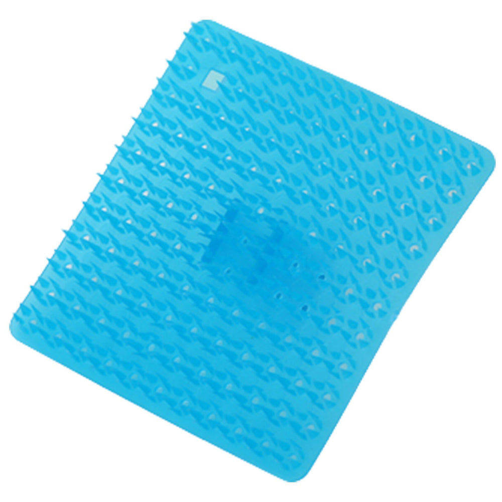 VIMEDA | Food Cleaning Brush™ (1+1 GRATIS)