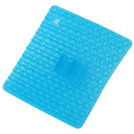 VIMEDA | Food Cleaning Brush™ (1+1 GRATIS)