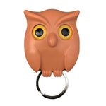 VIMEDA | Owl Key Holder™  (1+1 GRATIS)