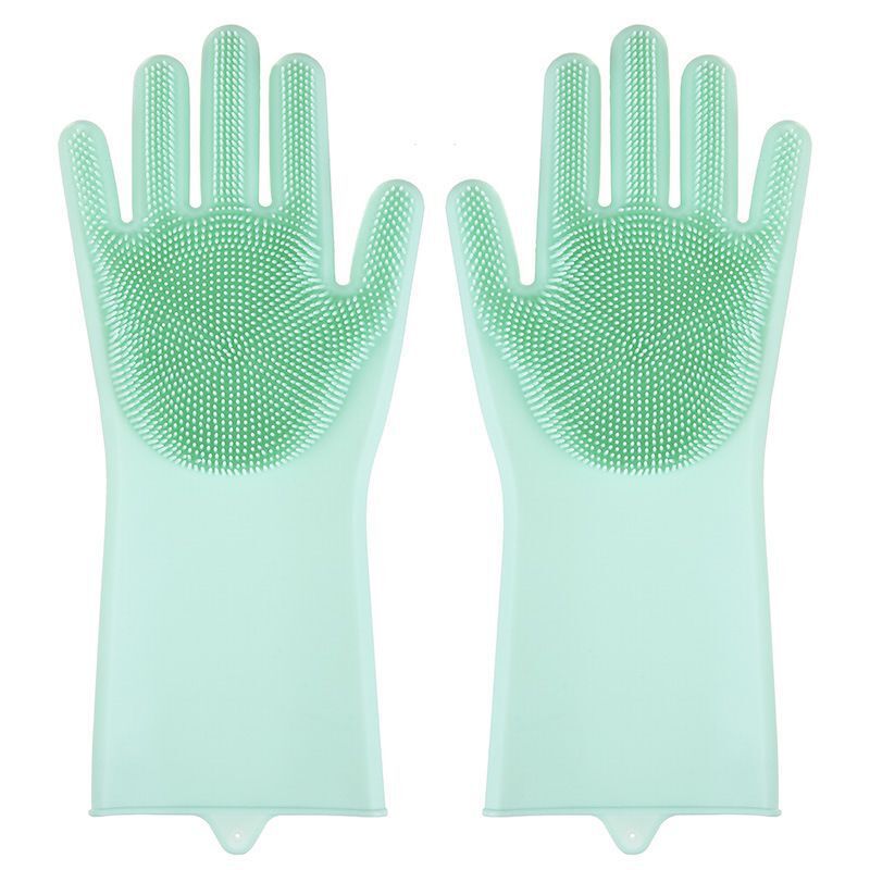 VIMEDA | Pet Grooming Gloves™