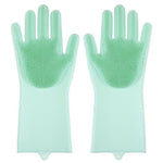 VIMEDA | Pet Grooming Gloves™