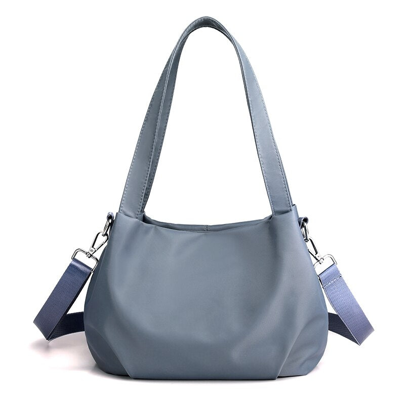 VIMEDA | Versatile Crossbody Bag™