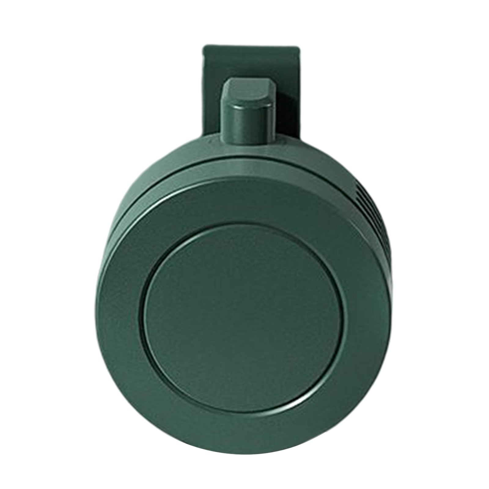 VIMEDA | Mini Clip-on Fan™