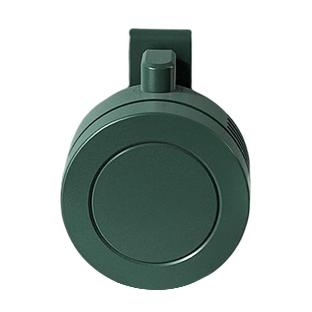 VIMEDA | Mini Clip-on Fan™