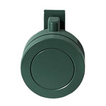 VIMEDA | Mini Clip-on Fan™