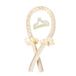 VIMEDA | Curl Scrunchie™