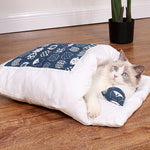 VIMEDA | Pet Sleeping Bag™