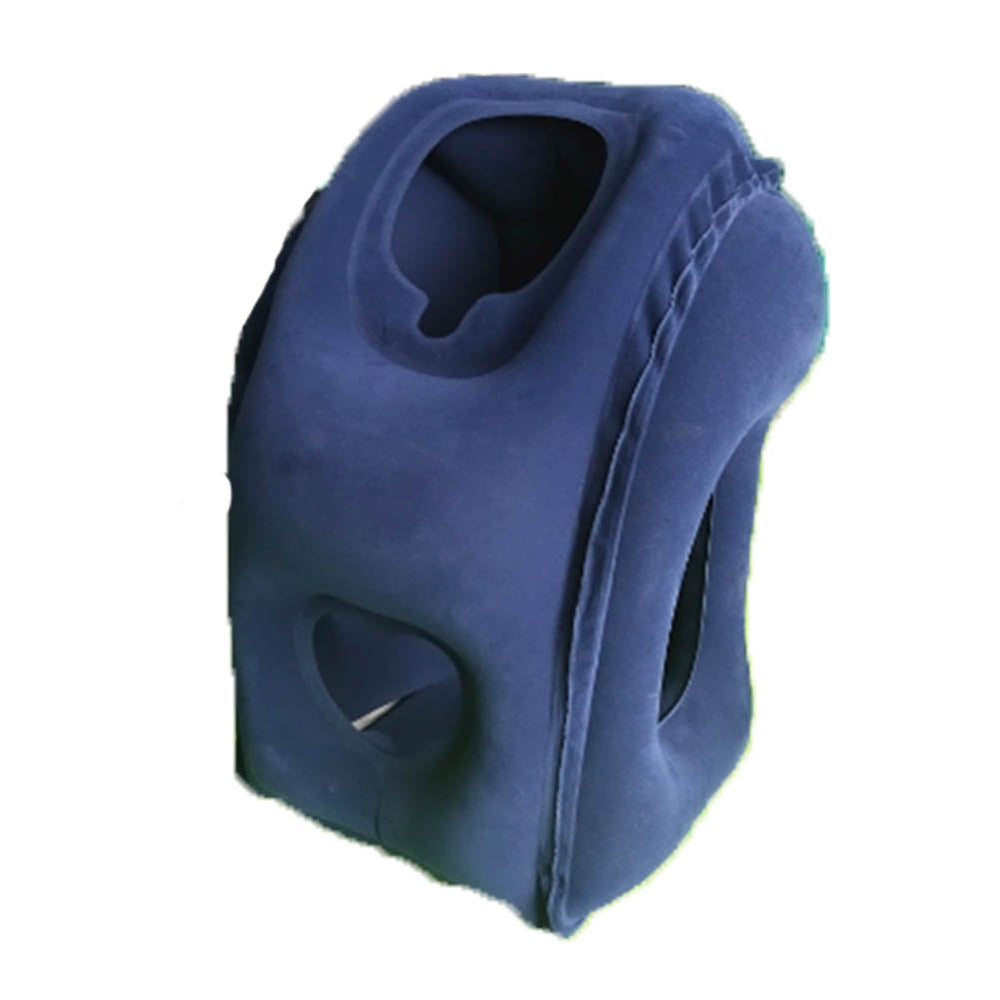 VIMEDA | Inflatable Travel Pillow™