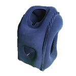 VIMEDA | Inflatable Travel Pillow™