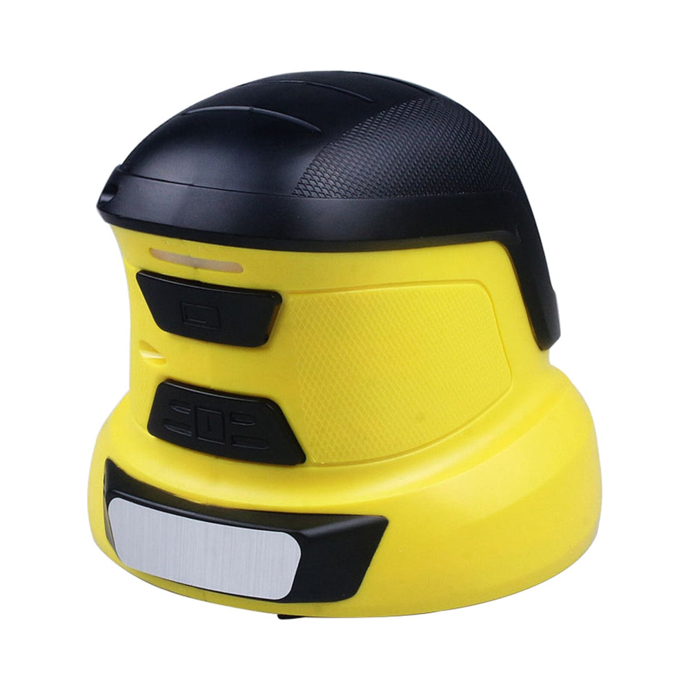 VIMEDA | Electric Snow Scraper™