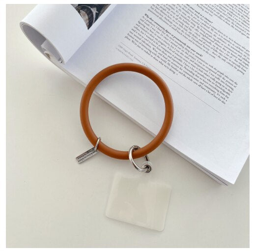 VIMEDA | Anti-Fall Phone Bracelet™ (1+1 GRATIS)