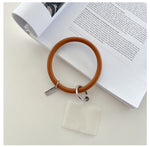 VIMEDA | Anti-Fall Phone Bracelet™ (1+1 GRATIS)