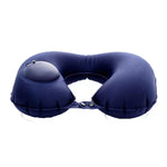 VIMEDA | Inflatable Neck Pillow™