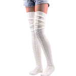 VIMEDA | Knitted Winter Stockings™