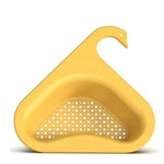 VIMEDA | Sink Drain Basket™ (1+1 GRATIS)