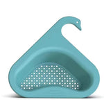 VIMEDA | Sink Drain Basket™ (1+1 GRATIS)