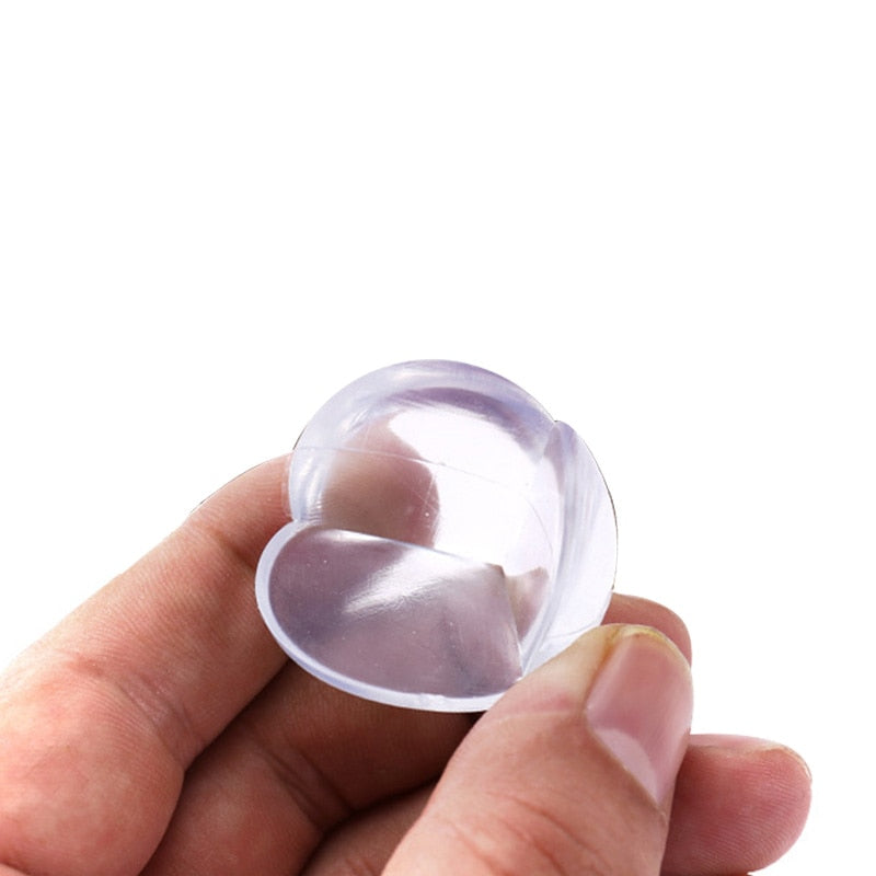 VIMEDA | Silicone Table Protector™ (4+4 GRATIS)