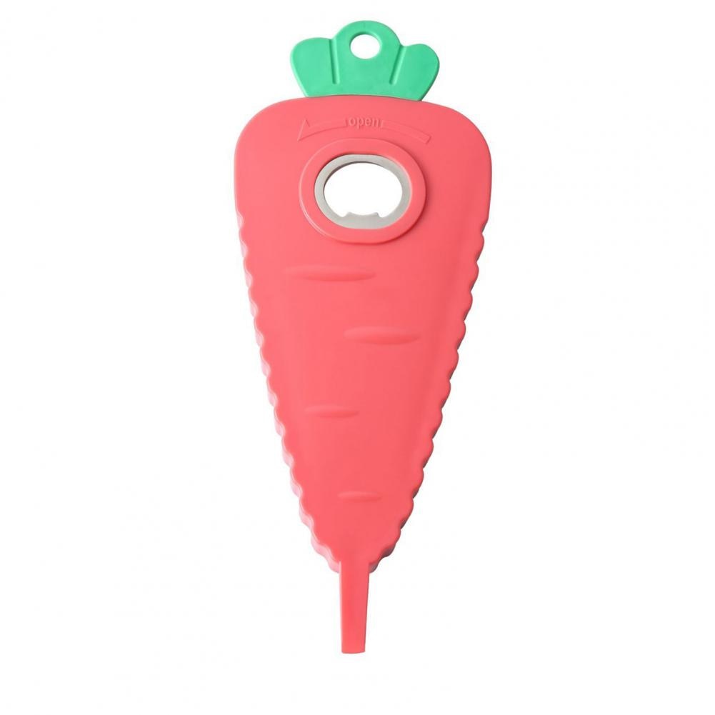 VIMEDA | Carrot Opener™