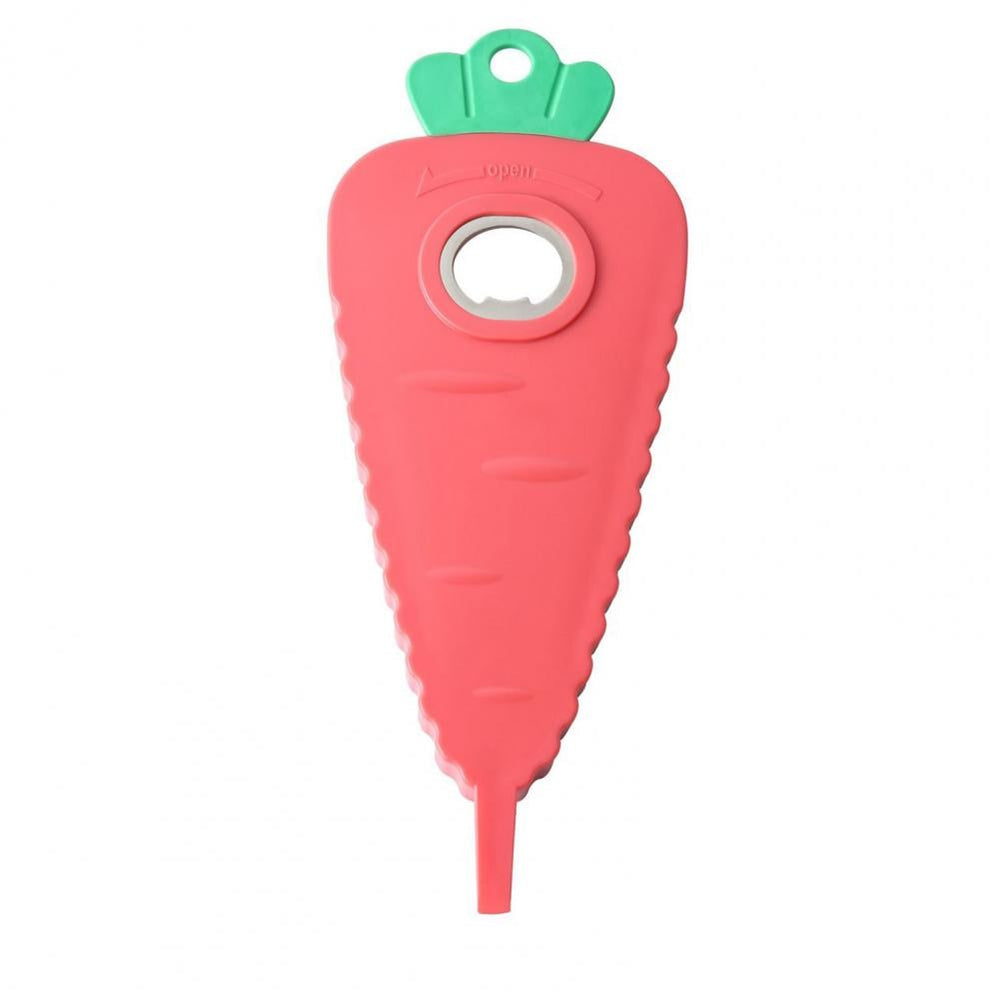 VIMEDA | Carrot Opener™