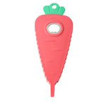 VIMEDA | Carrot Opener™