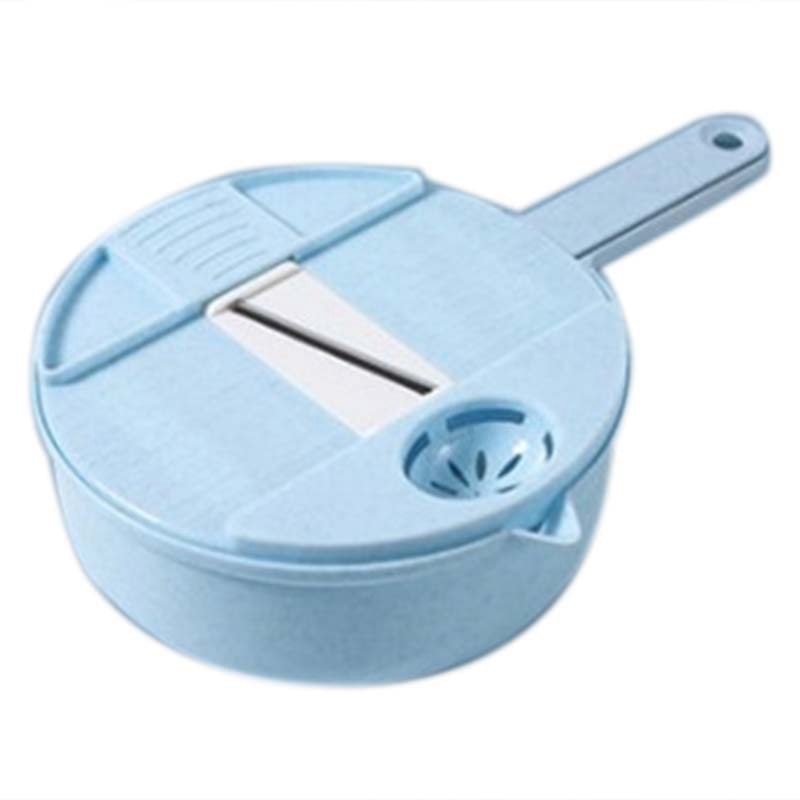 VIMEDA | 12-in-1 Vegetable Chopper™