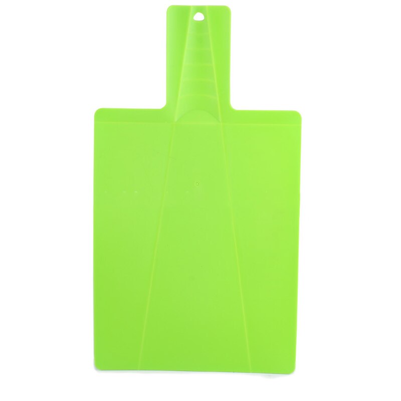 VIMEDA | Folding Cutting Board™ (1+1 GRATIS)