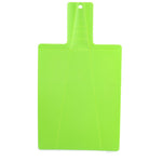 VIMEDA | Folding Cutting Board™ (1+1 GRATIS)