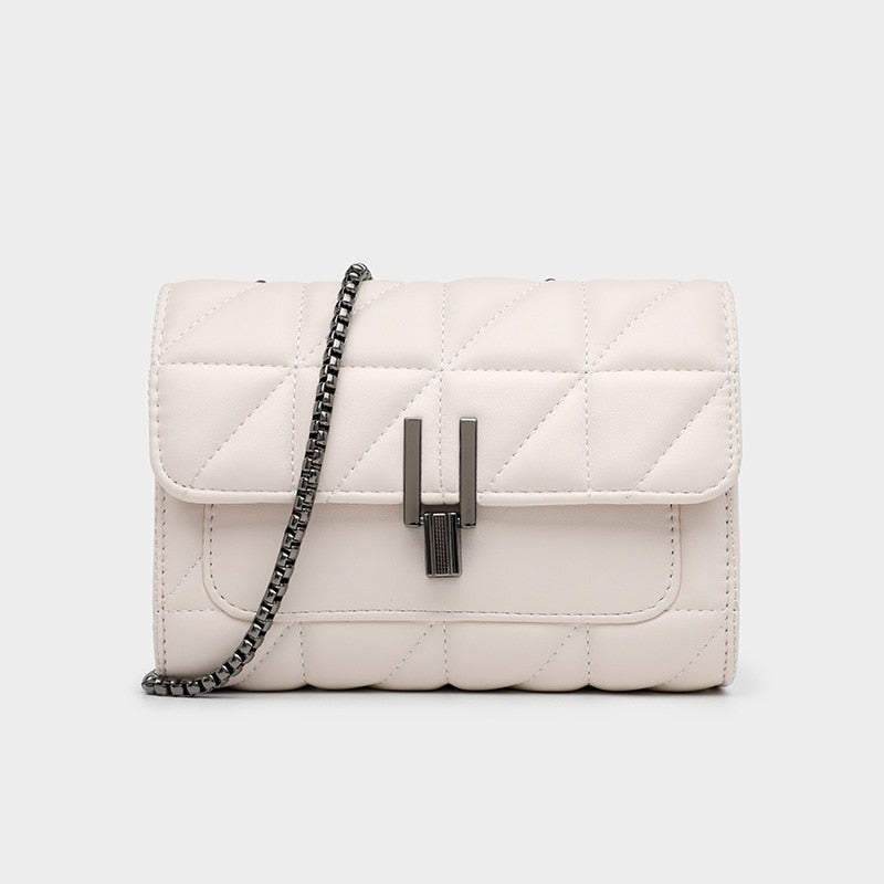 VIMEDA | Designer Clutch Bag™
