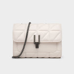 VIMEDA | Designer Clutch Bag™