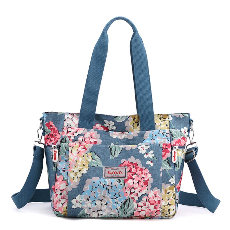 VIMEDA | Travel Tote Bag™