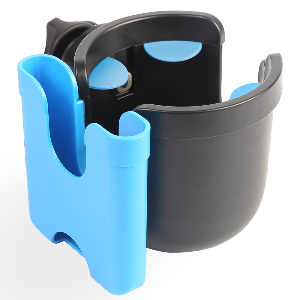 VIMEDA | Detachable Cup Holder™