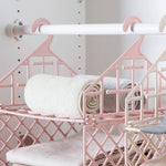VIMEDA | Hanging Closet Organizer™