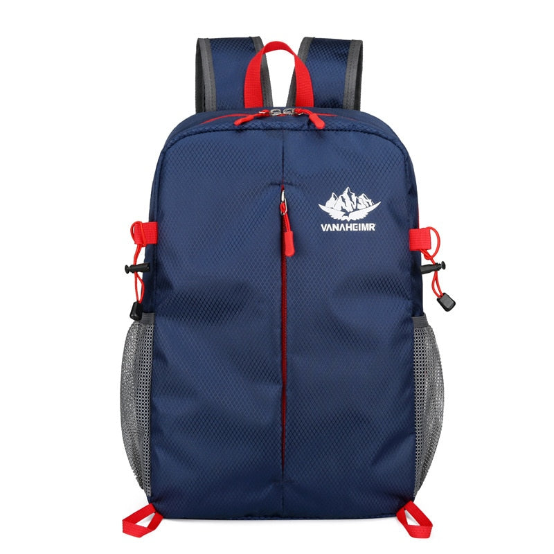 VIMEDA | Hiking Backpack™