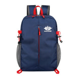 VIMEDA | Hiking Backpack™
