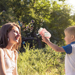 VIMEDA | Bubble Gun™