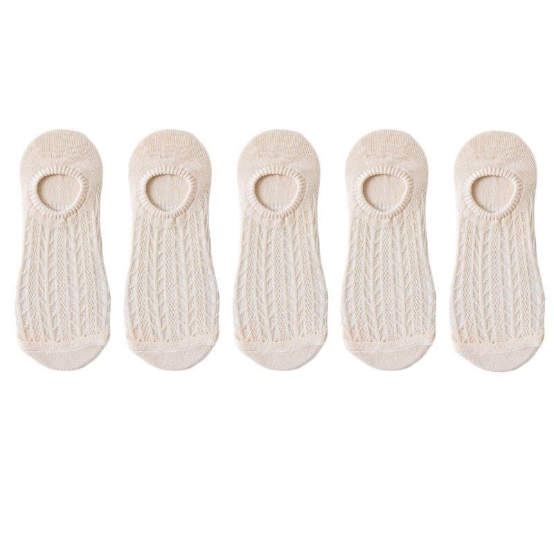 VIMEDA | Breathable Socks™ (1+1 sett med 5 par GRATIS)
